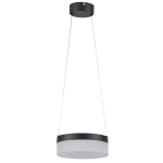Lampa wisząca Nicki 330201-30 Reality